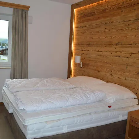 Arena Juwel 104 3 Apartamento *