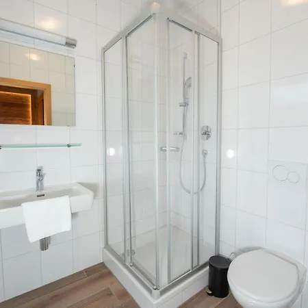 Arena Juwel 104 3 Krimml