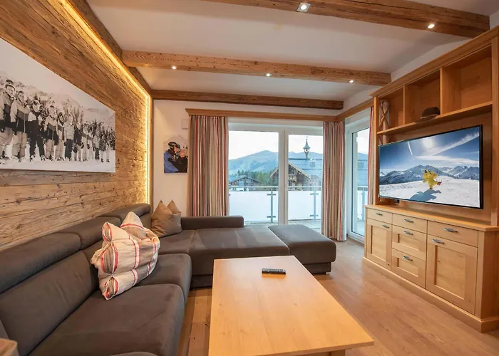 شقة Arena Juwel 104 3 كريمل